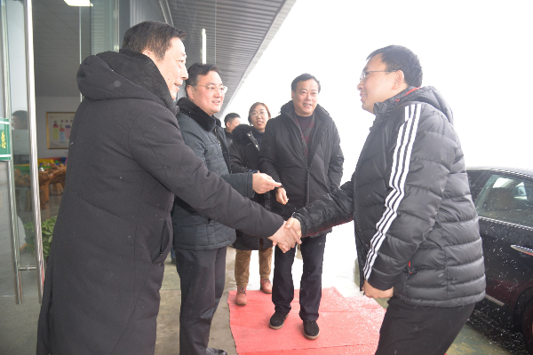 DSC_7503.JPG DSC_7503.JPG