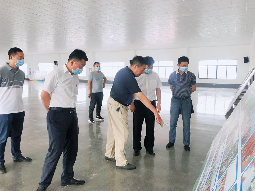 微信圖片_20200609160622.jpg 微信圖片_20200609160622.jpg