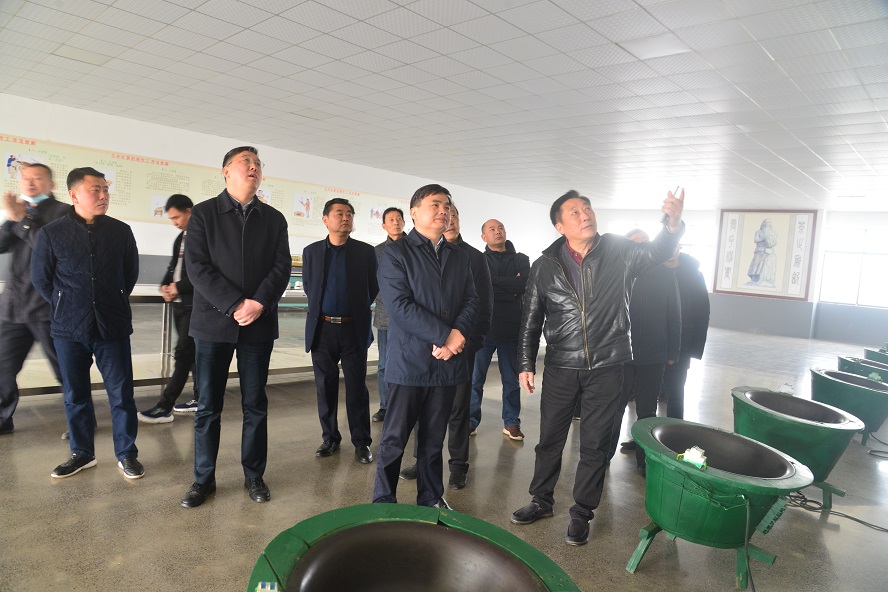 DSC_2521.JPG DSC_2521.JPG