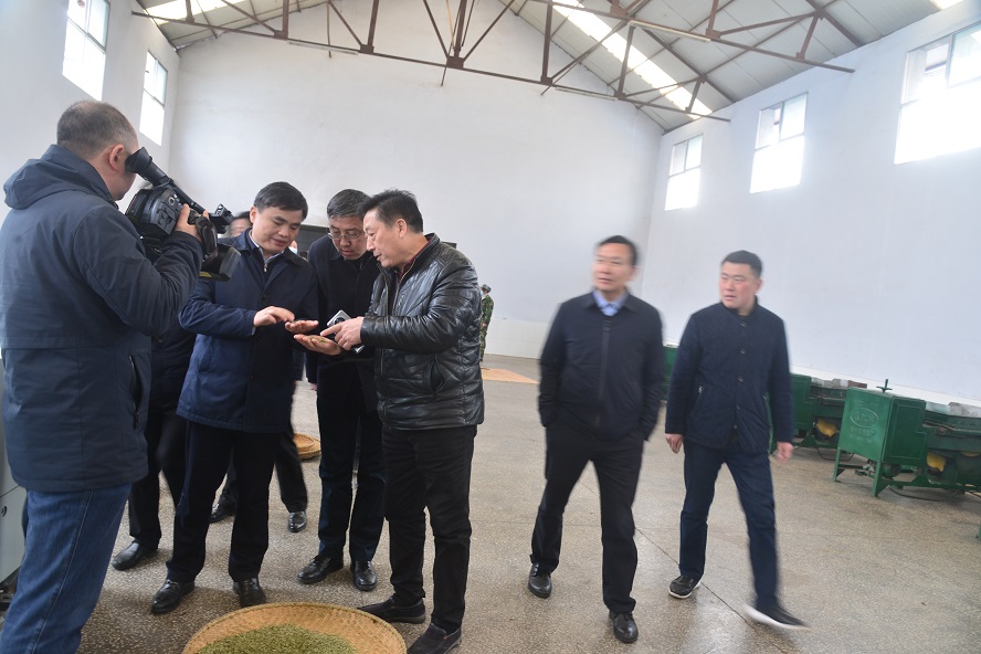 DSC_2632.JPG DSC_2632.JPG