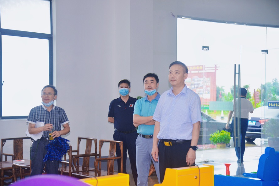 微信圖片_20210810085237.jpg 微信圖片_20210810085237.jpg