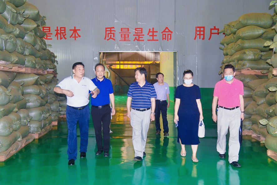 微信圖片_20210820082109.jpg 微信圖片_20210820082109.jpg