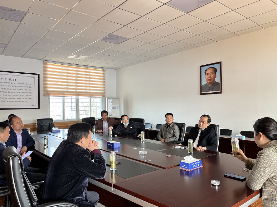 微信圖片_20220311110715.jpg 微信圖片_20220311110715.jpg