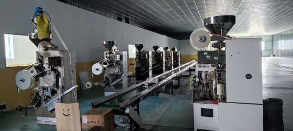 QQ圖片20220528162254.jpg QQ圖片20220528162254.jpg