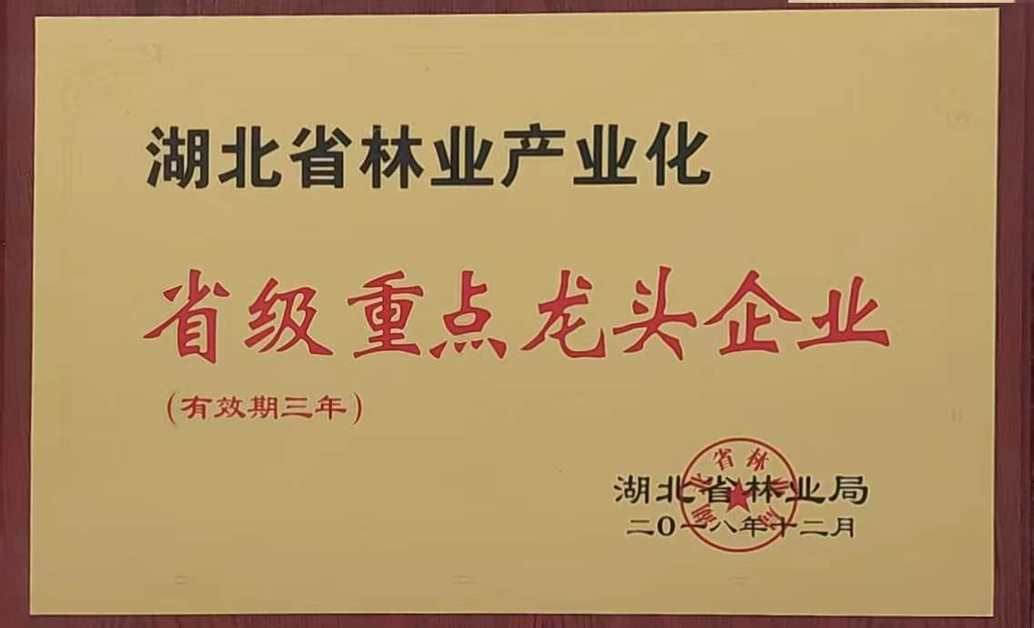 省林業(yè)產(chǎn)業(yè)化重點(diǎn)龍頭企業(yè)(2018.12).jpg 省林業(yè)產(chǎn)業(yè)化重點(diǎn)龍頭企業(yè)(2018.12).jpg